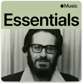 Bill Evans - Essentials (2023)
