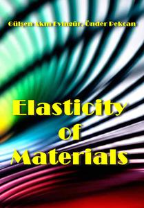 Elasticity of Materials