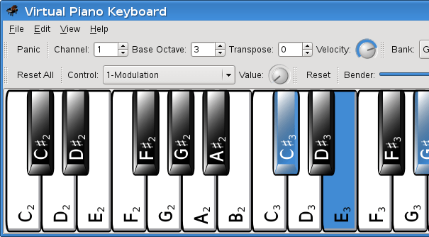 Virtual MIDI Piano Keyboard V.0.8.10 2f0D20asuV4p2BeweW06