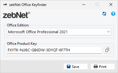 zebnet Office Keyfinder 3.0 3TNSG65xX85eX4TlrEyo6GDhyWTMtRg3