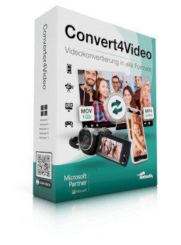 free for ios instal Abelssoft Converter4Video 2024 v10.0.51207