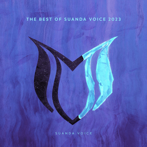 VA - The Best Of Suanda Voice (2023)