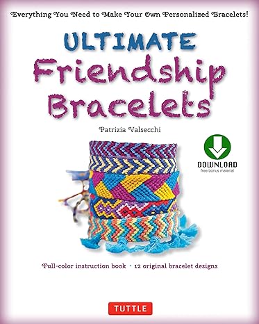 Apxucok Cuff Friendship Bracelet Best Friend Gift for women India | Ubuy