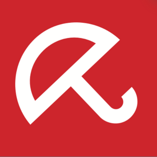Avira Security Antivirus &amp; VPN v7.22.0