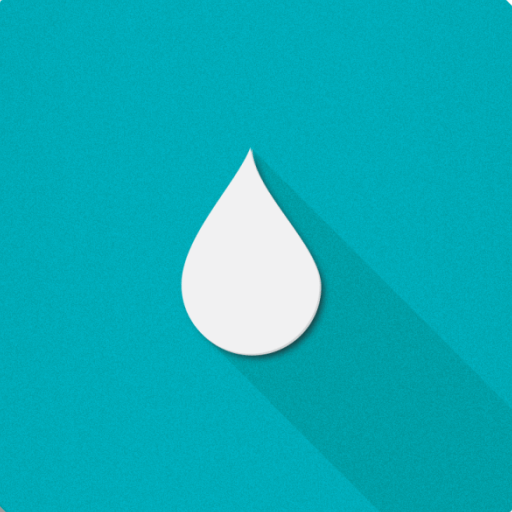 Flud+ v2.0.7 build 100007352
