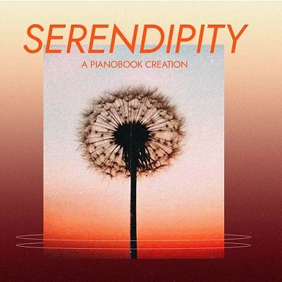 Spitfire Audio Joshua Meltzer Serendipity KONTAKT
