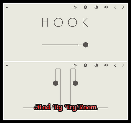 HOOK v2.25