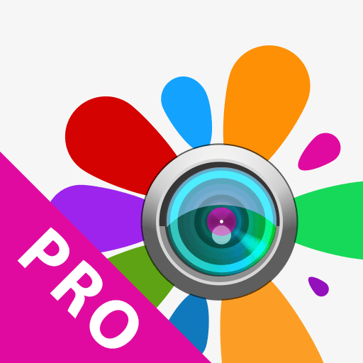 Photo Studio PRO v2.8.1.4152