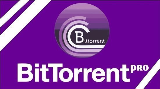 BitTorrent Pro 7.11.0.46969 Multilingual