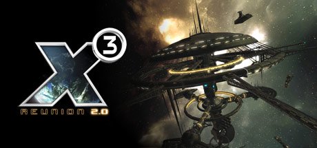 X3 Reunion v2.5a Linux-DINOByTES