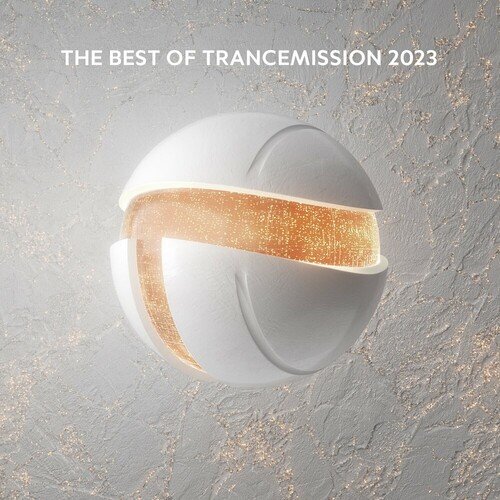 VA - The Best Of Trancemission 2023