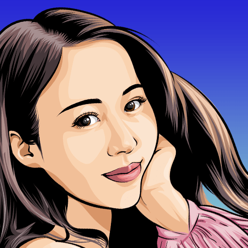 Photo Lab PRO Picture Editor v3.13.76