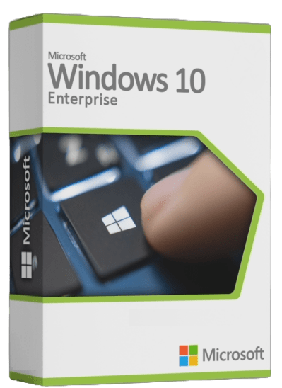 Windows 10 Enterprise 22H2 build 19045.3930 Preactivated Multilingual January 2024 HNpxNqEU1jq3NYR0W6nRxGFKjpM4WWlf