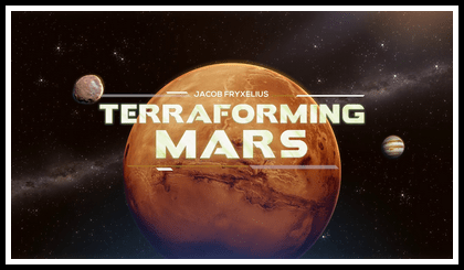 Terraforming Mars v2.4.0.130127