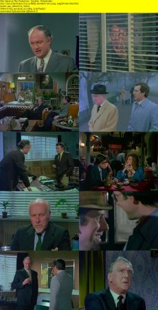 The Protectors 1972 S02 TVRip x264-i_c