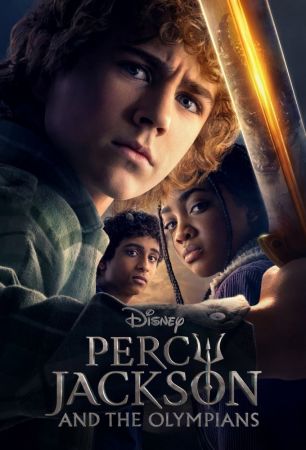 Percy Jackson and the Olympians S01E03 MULTI 2160p WEB-DL HDR H 265-AOC