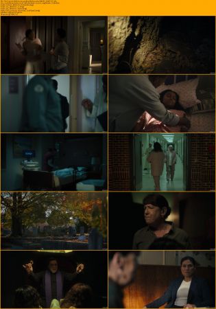 The Exorcist Believer 2023 1080p BluRay x264-KNiVES