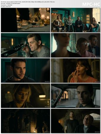 Berlin S01 DUAL-AUDIO SPA-ENG 1080p 10bit WEBRip 6CH x265 HEVC-PSA