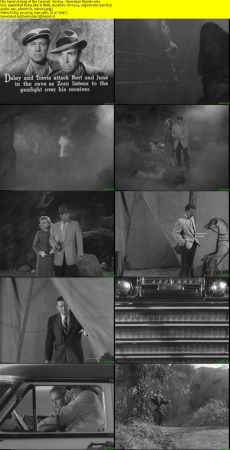 King of the Carnival 1955 S01 TVRip x264-i_c