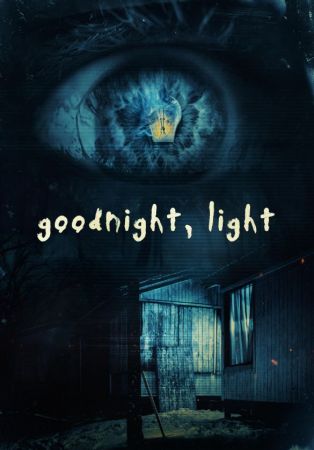Goodnight Light 2023 1080p WEB-DL DDP2.0 H264-AOC