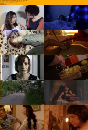 Tales from Pandora's Box 3 2023 1080p WEB-DL DDP2.0 H264-AOC