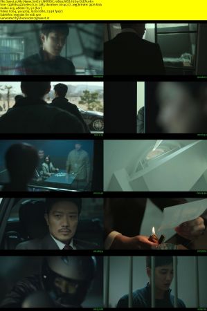 My Name S01 NORDiC 1080p WEB H264-EGEN