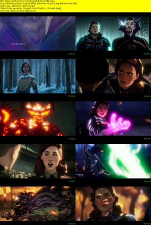 What If 2021 S02E09 WEB h264-RBB