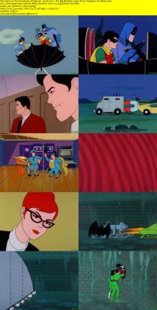 The Adventures of Batman 1968 S01 720p BluRay x264-i_c