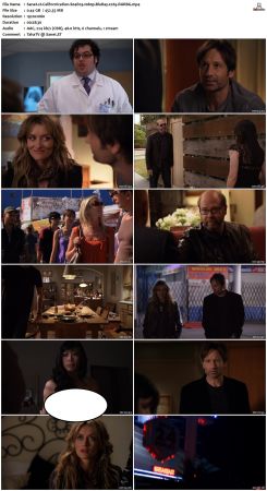 Californication S04 1080p BluRay x265-RARBG