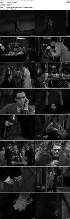 Frankenstein 1931 1080p BluRay x264-SUP3R