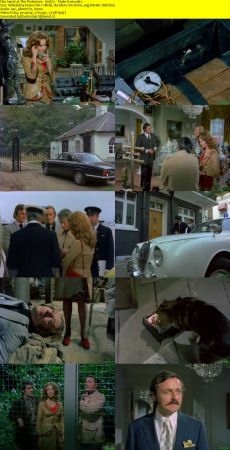 The Protectors 1972 S01 TVRip x264-i_c