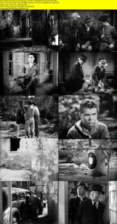 Scouts to the Rescue 1939 S01 TVRip x264-i_c
