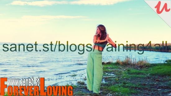 Qigong For Peace, Vitality, Connection