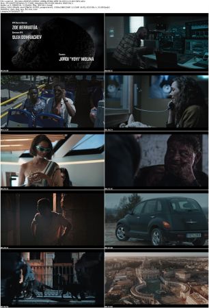 30 Coins S02 NORDiC 1080p HMAX WEB-DL DD5 1 H 264-DKV