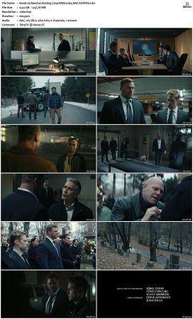 Reacher S02E05 720p WEB x264 AAC-SOiNTA