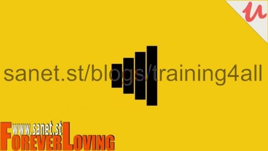 Power BI A-Z: Hands-On Power BI Training For Data Science!