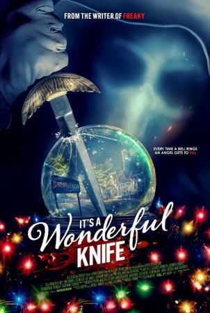 Its a Wonderful Knife 2023 1080p AMZN WEBRip DDP5.1 x265 10bit-GalaxyRG265