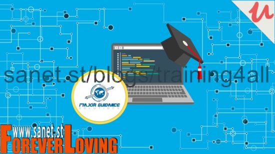 Introduction to Java Programming for Online Learners