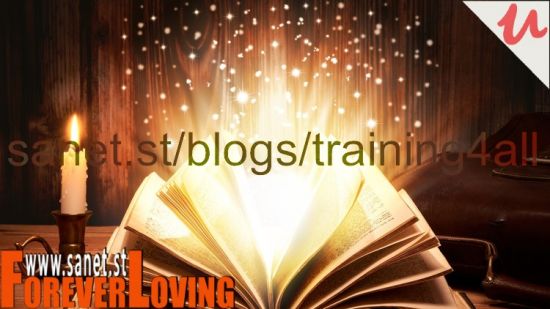 Success visualization, Manifestation &amp; Law of attraction