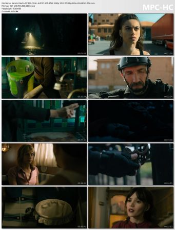 Berlin S01 DUAL-AUDIO SPA-ENG 1080p 10bit WEBRip 6CH x265 HEVC-PSA