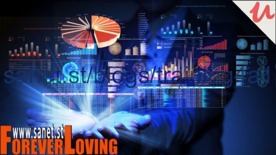 Data Quality Masterclass - The Complete Course