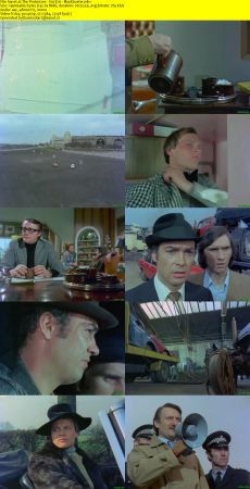 The Protectors 1972 S02 TVRip x264-i_c