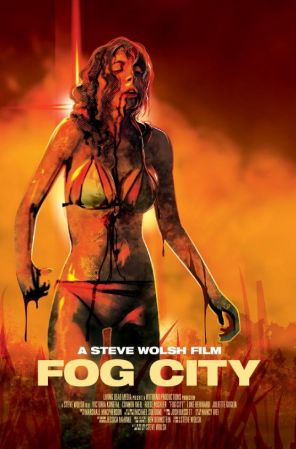 Fog City 2023 1080p WEB-DL DD5.1 H264-BobDobbs