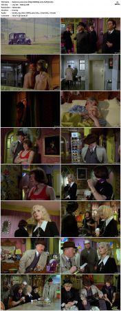 Loot 1970 1080p WEBRip x264-SUP3R