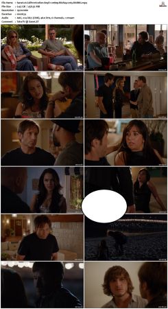 Californication S05 1080p BluRay x265-RARBG