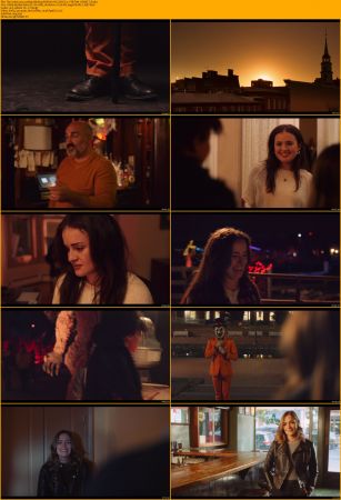 The Jester 2023 1080p BluRay REMUX AVC DD-EX 5.1-TRiToN