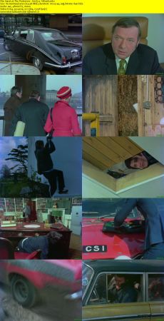 The Protectors 1972 S02 TVRip x264-i_c
