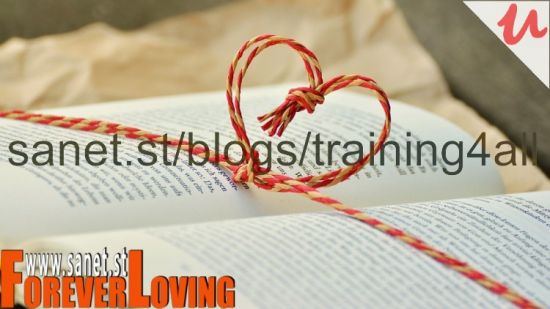 Secrets of Efficient Reading and Speed Reading