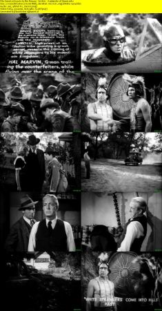 Scouts to the Rescue 1939 S01 TVRip x264-i_c