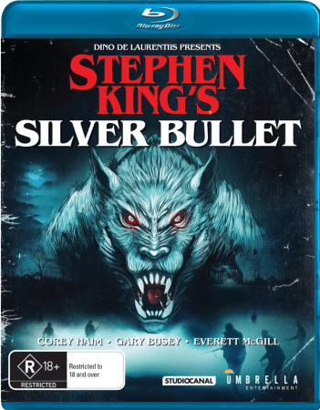 Silver Bullet 1985 Remastered 1080p BluRay HEVC x265 BONE